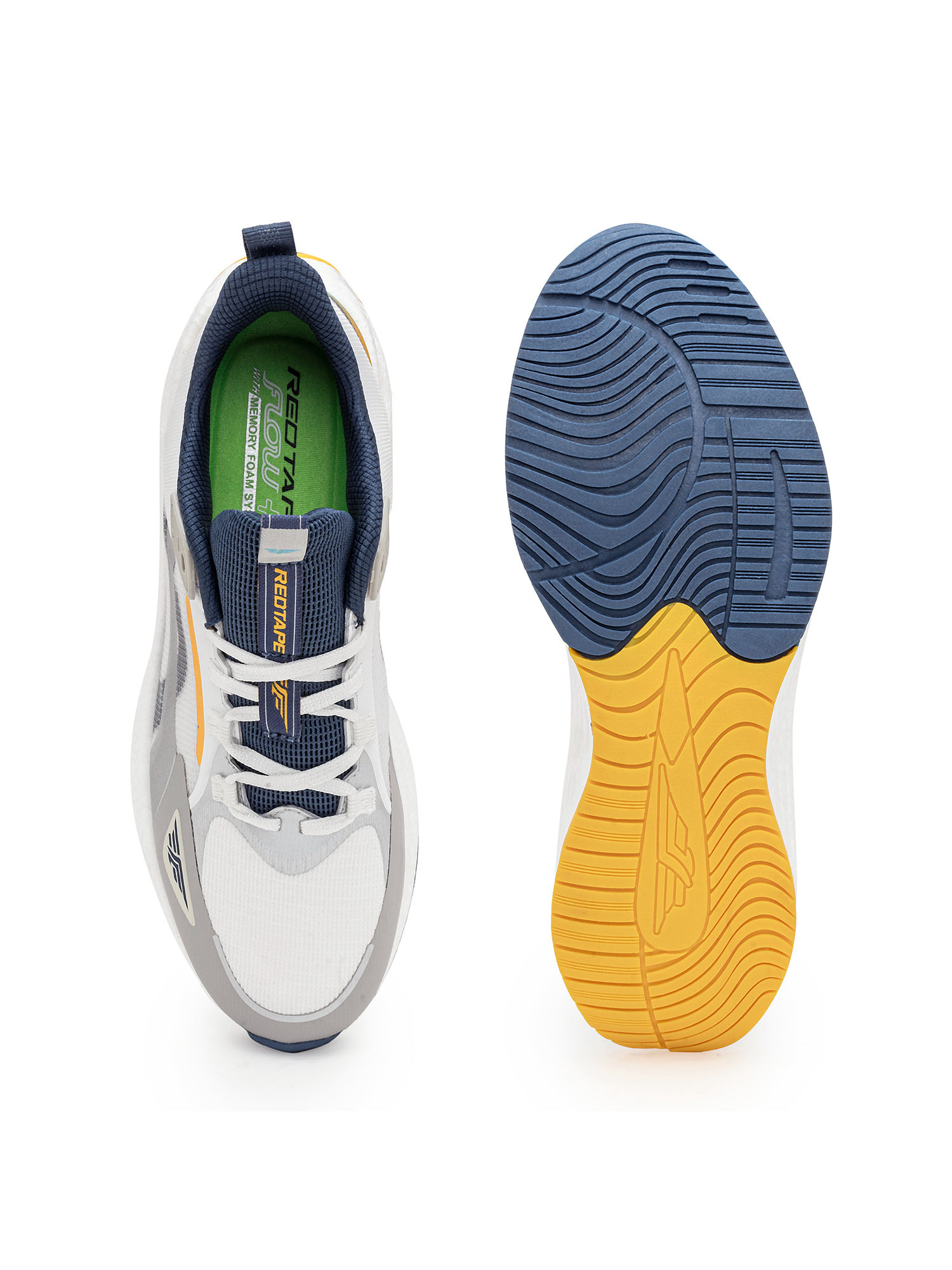 product image8