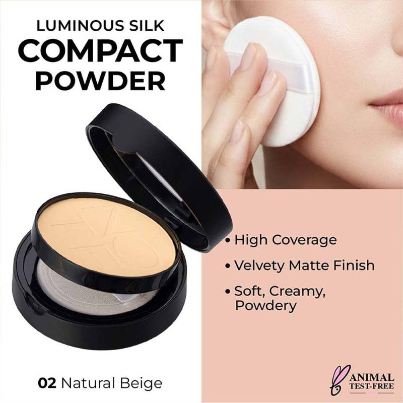 product image2