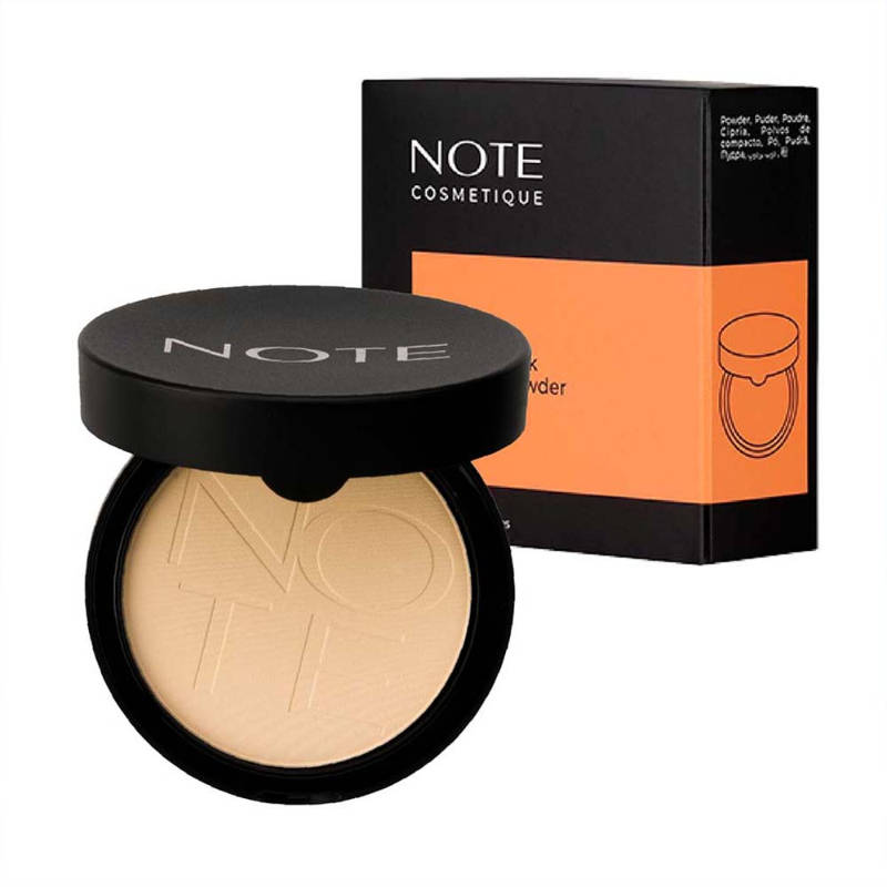 product image3