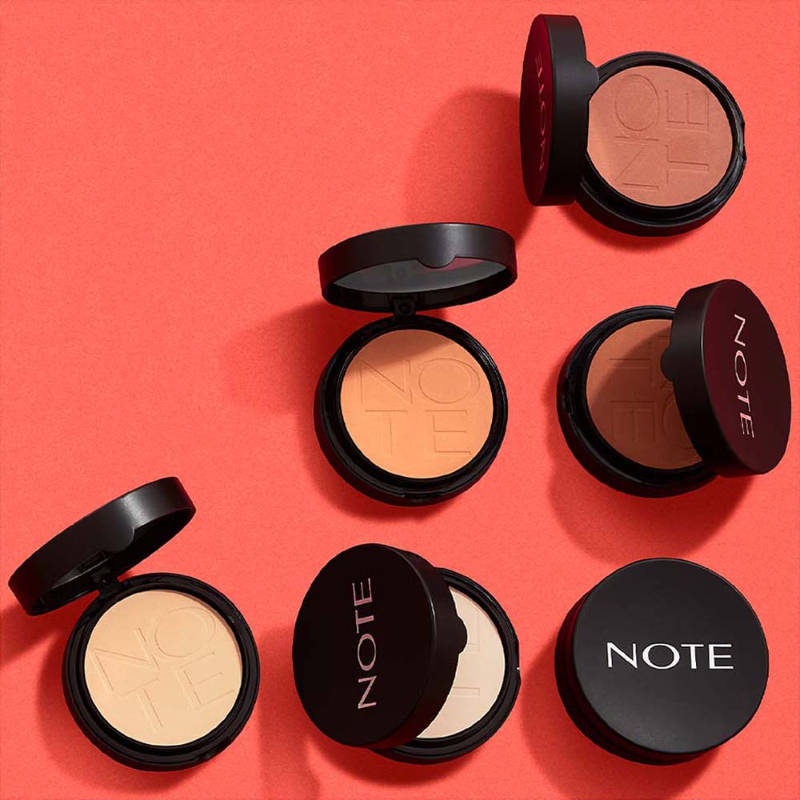 product image5