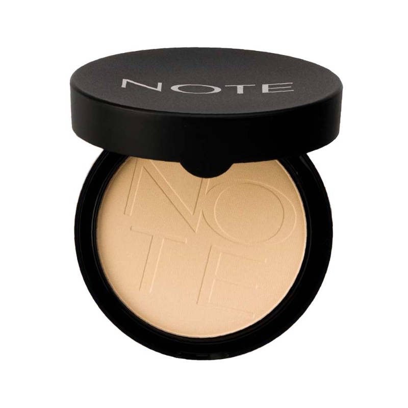 product image6