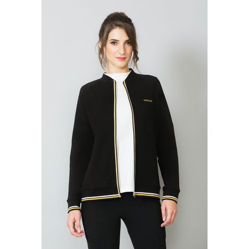 Buy Van Heusen Women Athleisure Functional Pocket Relaxed Fit