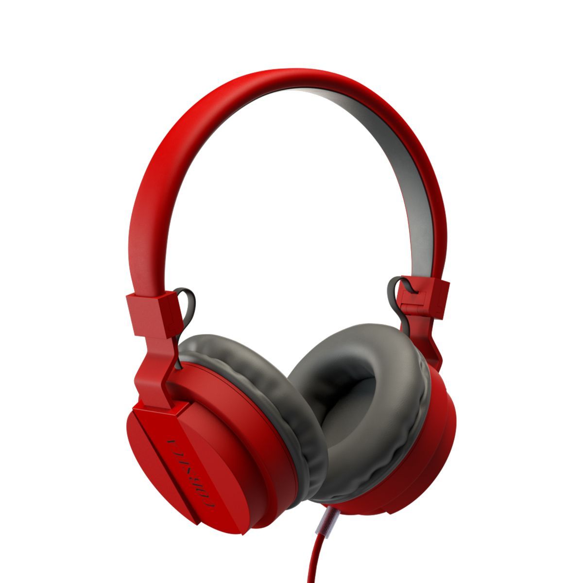 Buy Corseca 3213 HD Stereo Sound 