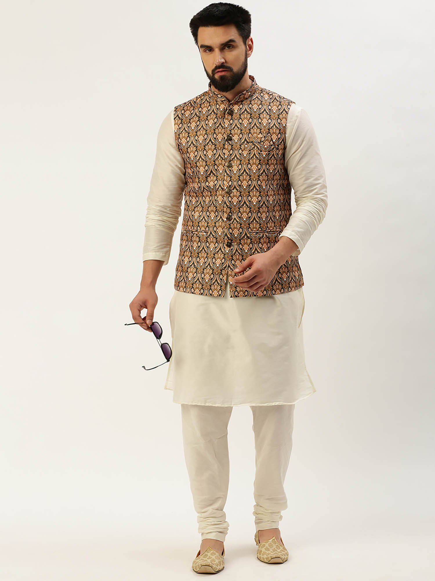product image3