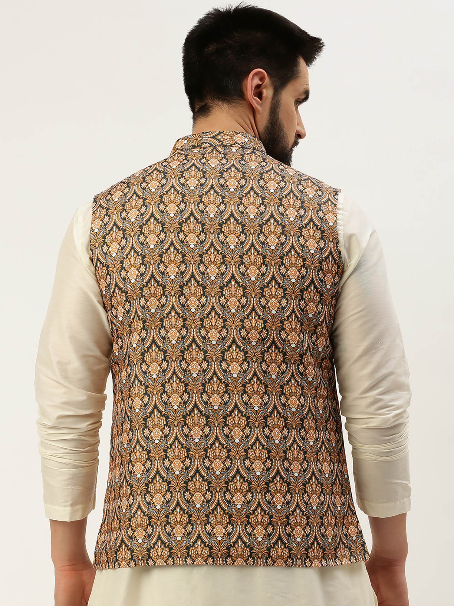 product image4