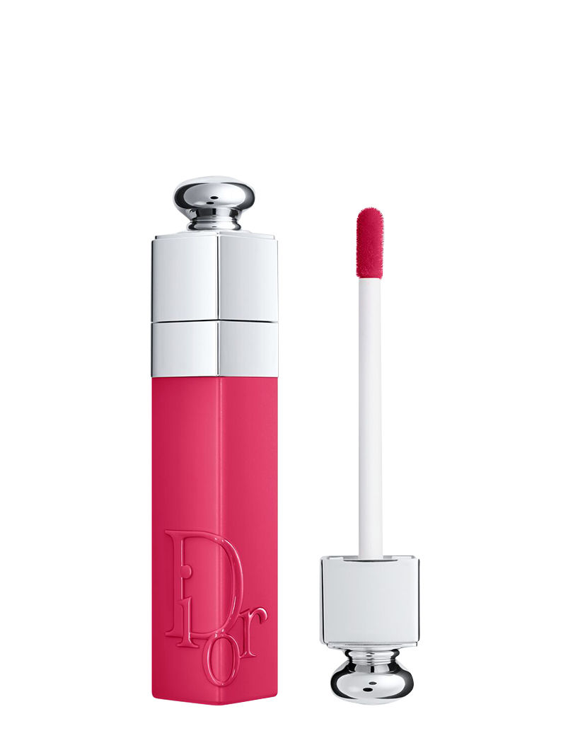 DIOR Addict Lip Tint - 761 - Natural Fuchsia: Buy DIOR Addict Lip Tint ...