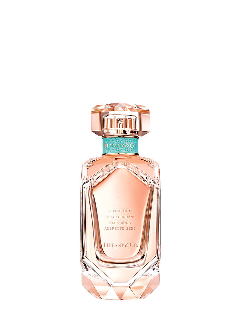 tiffany edp 50ml