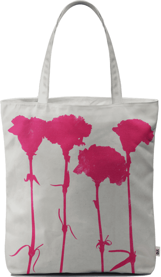 all bags online