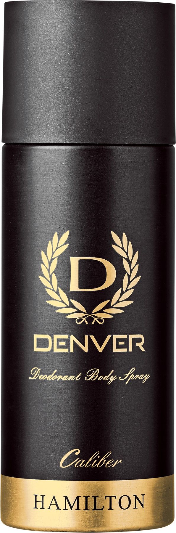 denver caliber perfume