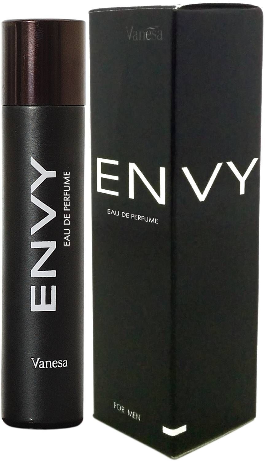 perfume envy