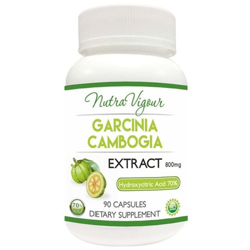 garcinia cambogia 800 mg reviews garcinia cambogia 800 mg reviews