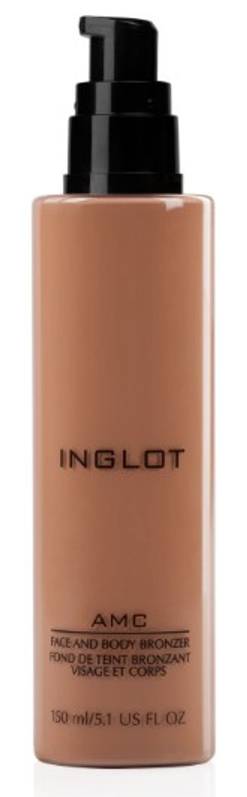 Inglot Amc Face And Body Bronzer Buy Inglot Amc Face And Body Bronzer Online At Best Price In India Nykaa A wide range of makeup cosmetics and nail products, the uncompromising quality of skincare line and the functionality of freedom system make inglot unique among other beauty brands. inglot amc face and body bronzer