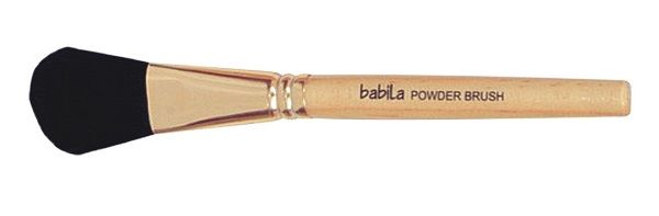 Babila Powder Brush MB-V02