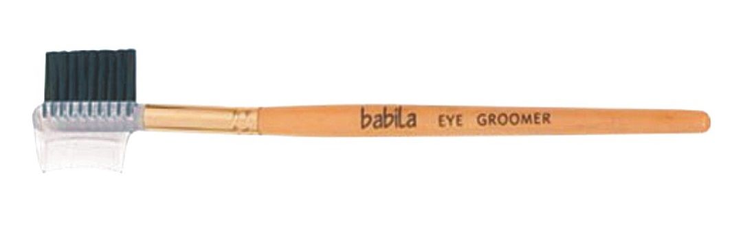 Babila Eye Groomer