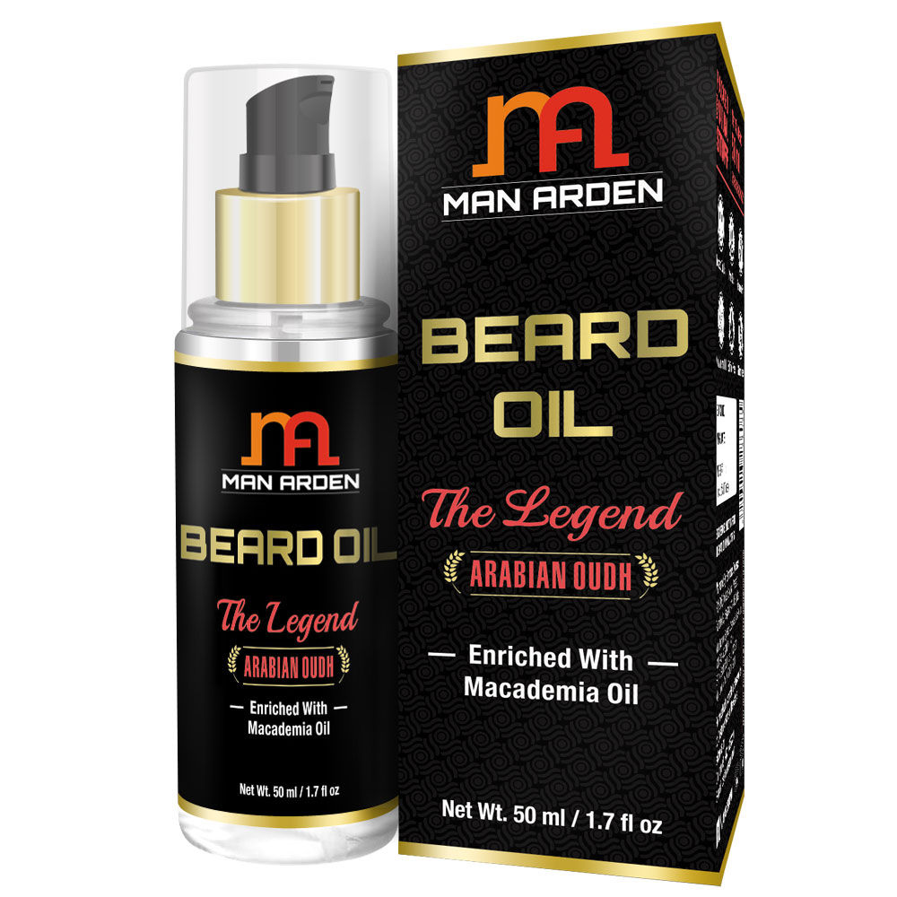 product image1