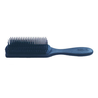 product-image-lens