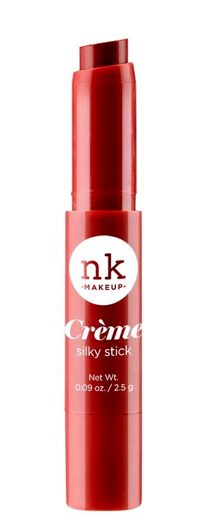 Nicka K Silky Cream Stick - Totem Pole