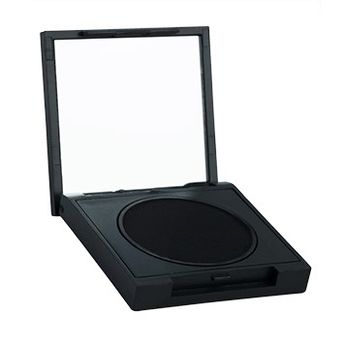 product-image-lens