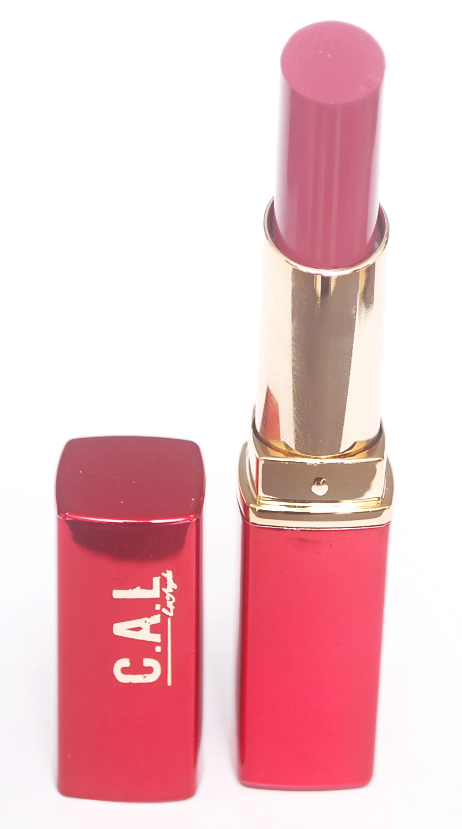 maroon colour lipstick