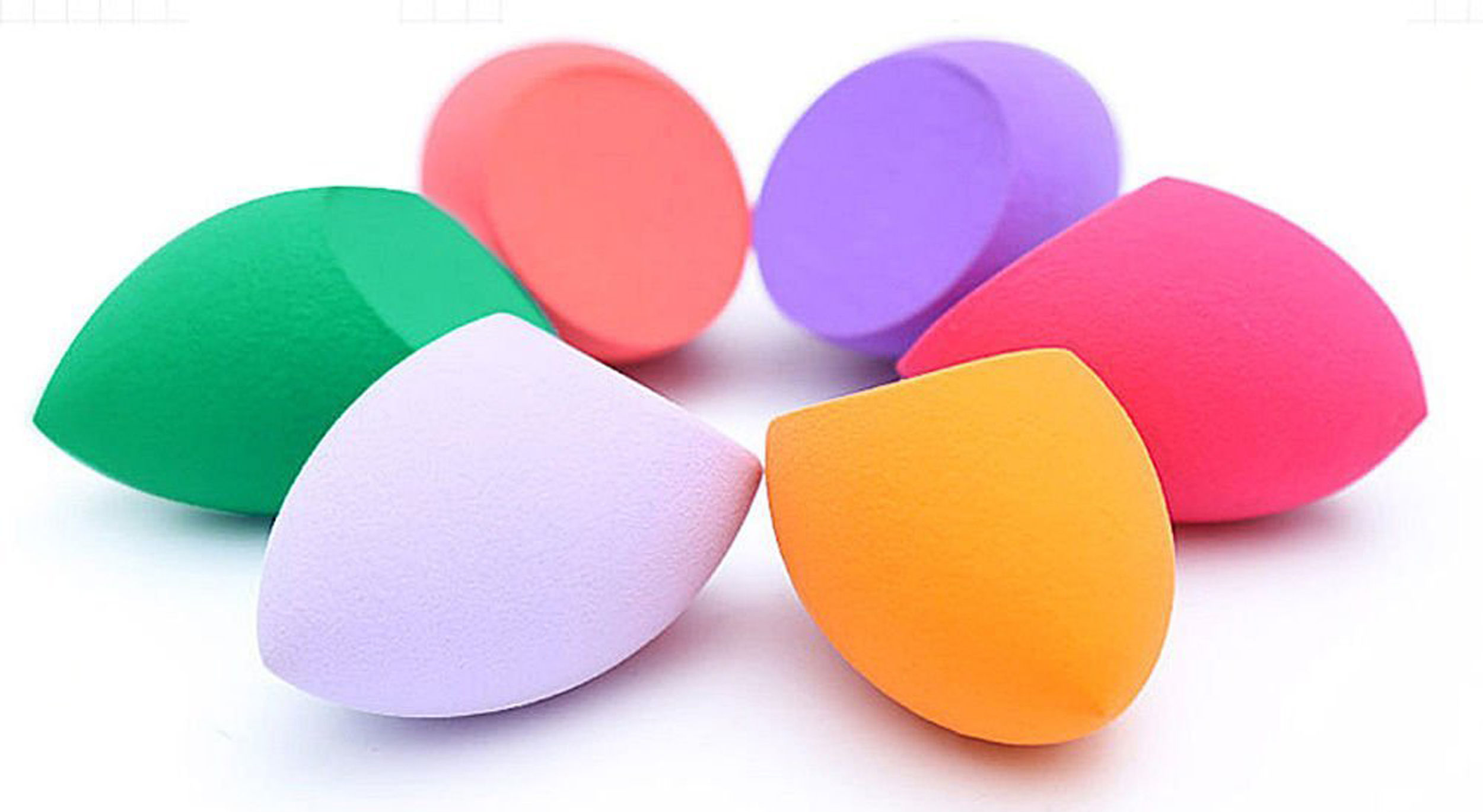 product image2