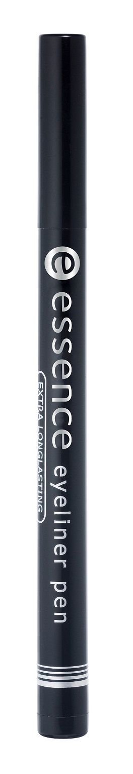 Essence Eyeliner Pen Extra Long Lasting