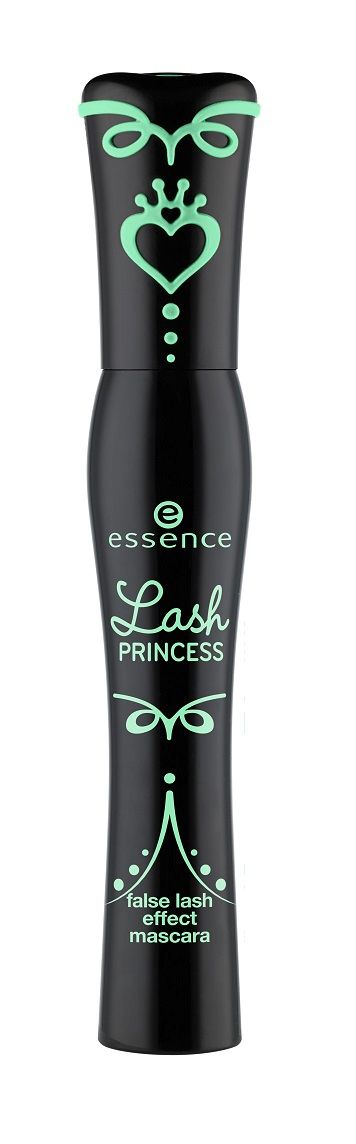 Essence Lash Princess False Lash Effect Mascara