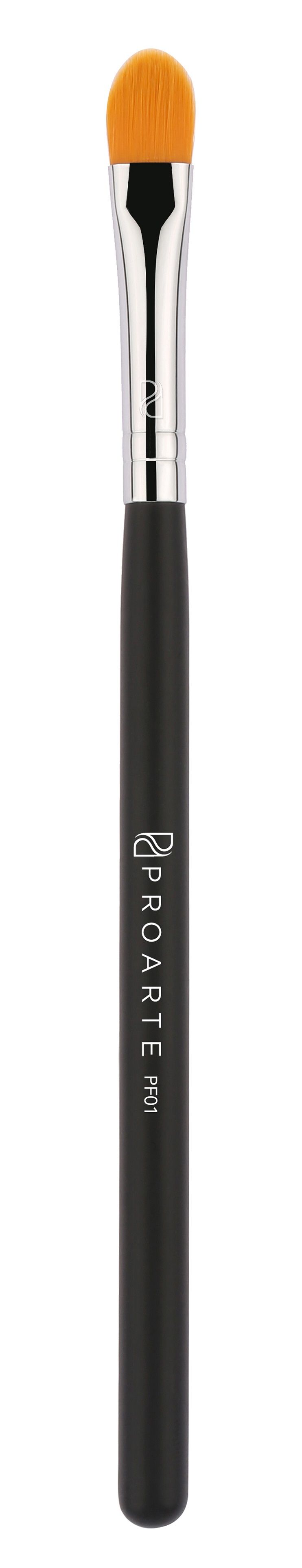 Pro Arte Dab-On Concealer Brush (PF01)