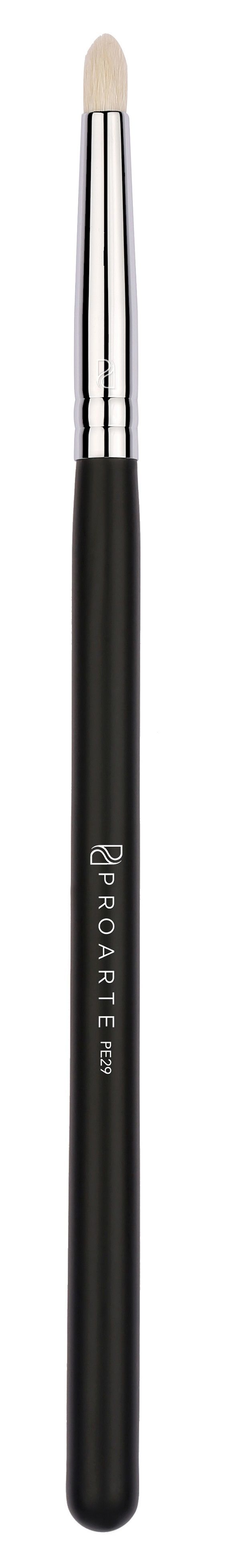 Pro Arte Smudging Smokey Liner Brush (PE29)