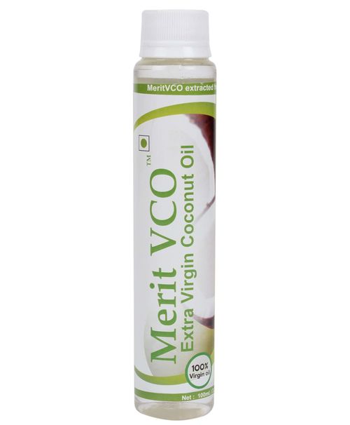 Merit Vco Extra Virgin Coconut Oil Buy Merit Vco Extra Virgin Coconut Oil Online At Best Price In India Nykaa Ada banyak sekali gambar whatsapp bergerak lucu yang nantinya bisa anda download dan anda jadikan dp pada aplikasi wa yang anda miliki, ada dp whatsapp terbaru sampai dengan dp whatsapp lucu. merit vco extra virgin coconut oil