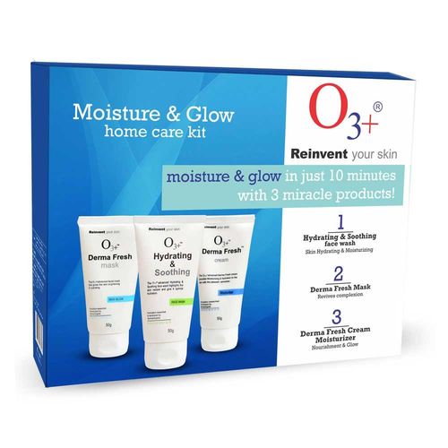 Home Care Kit