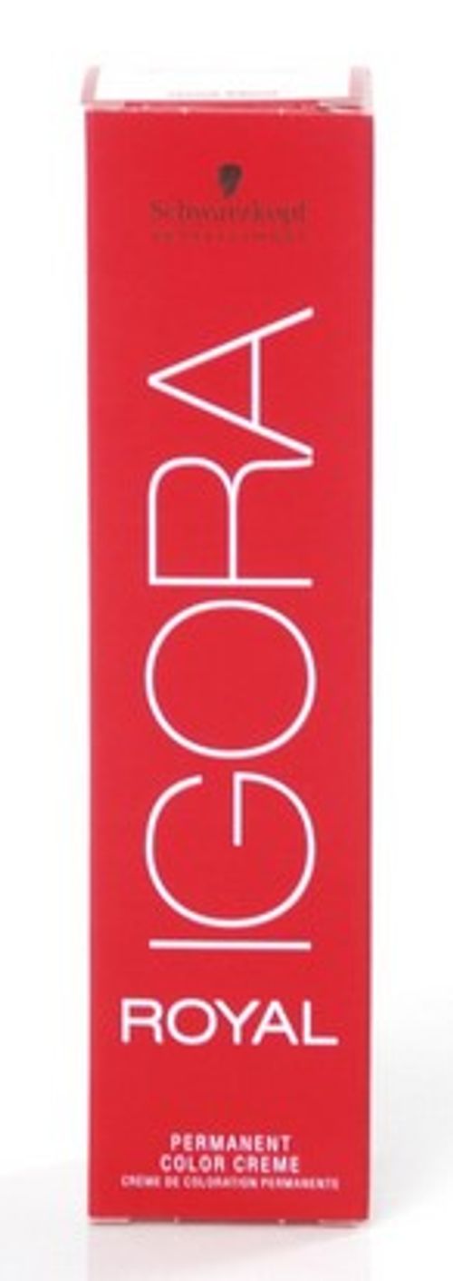 Schwarzkopf Igora Royal 4 68 Medium Brown Chocolate Red Hair Color Buy Schwarzkopf Igora Royal 4 68 Medium Brown Chocolate Red Hair Color Online At Best Price In India Nykaa