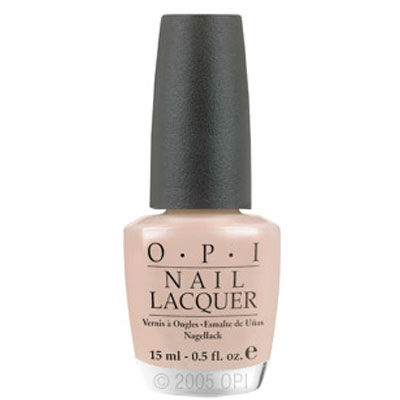 OPI Gel Color - ALWAYS BARE FOR YOU - GCSH4 Bare My Soul (199D) – iNAIL  SUPPLY