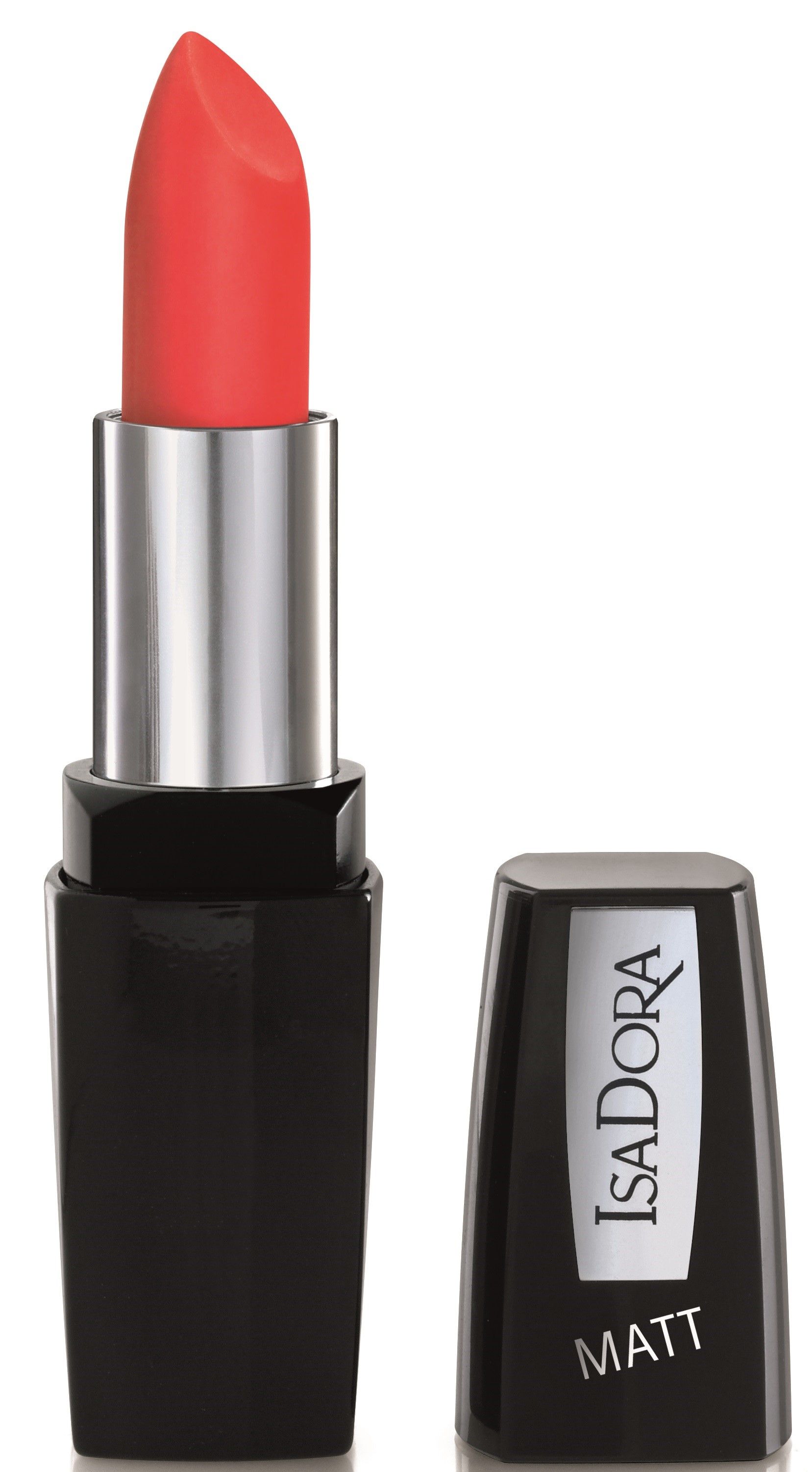 isadora lipstick