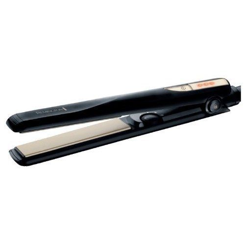 remington hair straightener price