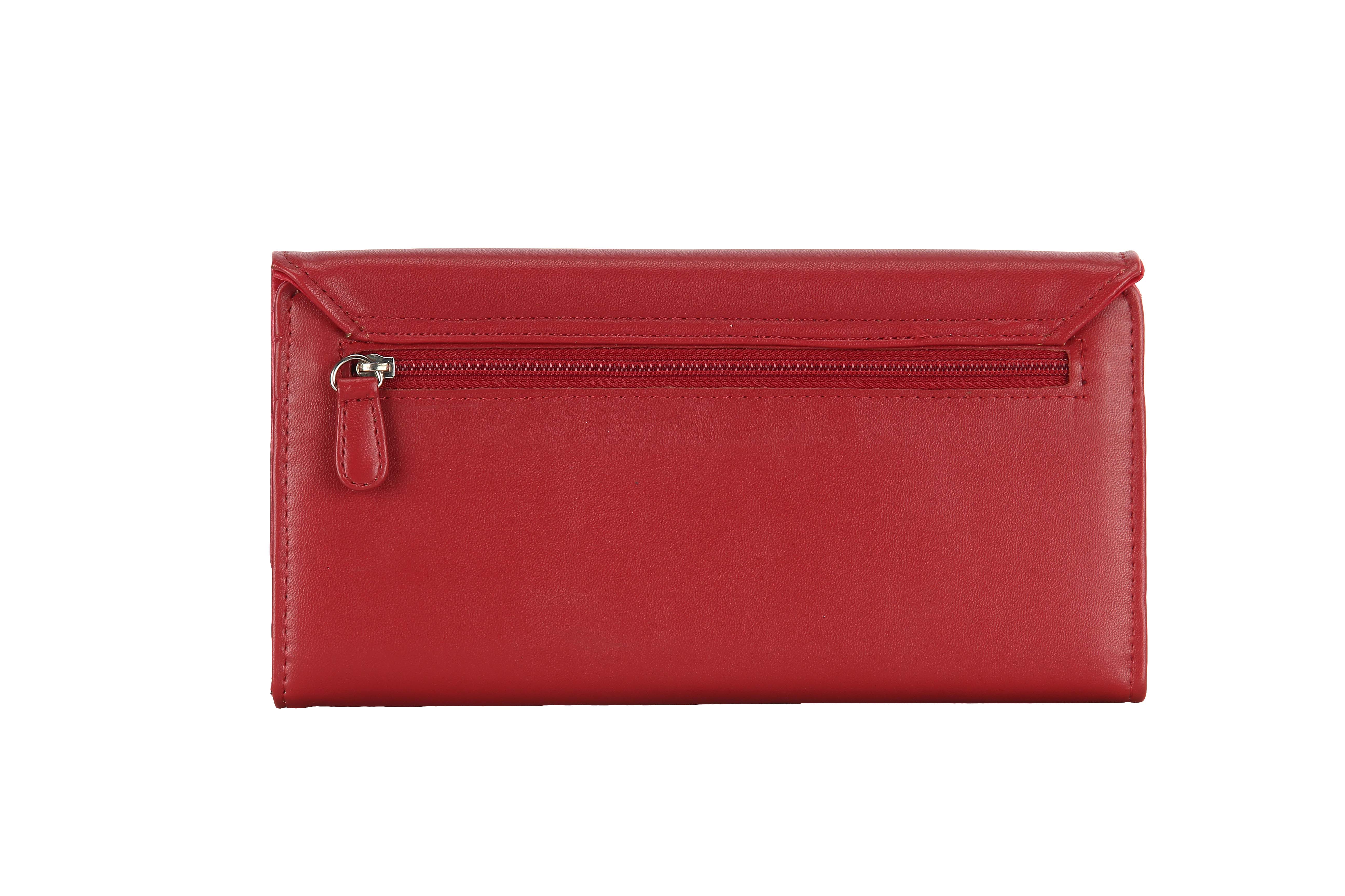 product image4
