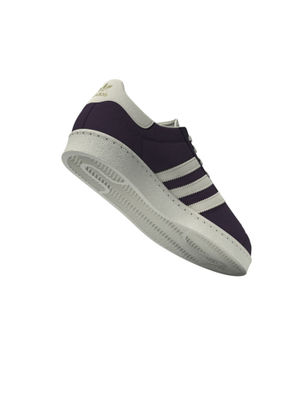 Buy Stylish Adidas Purple Shoes For Men At Best Offers Online Buy Stylish Adidas Purple Shoes For Men At Best Offers Online