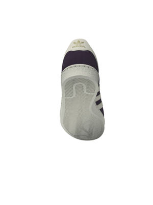 Buy Stylish Adidas Purple Shoes For Men At Best Offers Online Buy Stylish Adidas Purple Shoes For Men At Best Offers Online