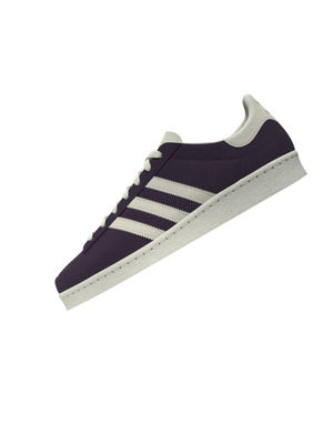 adidas gazelle silver green womens Adidas Skateboarding Superstar ADV Footwear Collegiate Purple/Zero Met   Flavour Skateshop