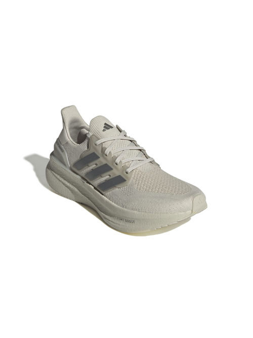 adidas gazelle silver green womens adidas Men's Ultraboost Light Running Shoes – League Outfitters main image 1