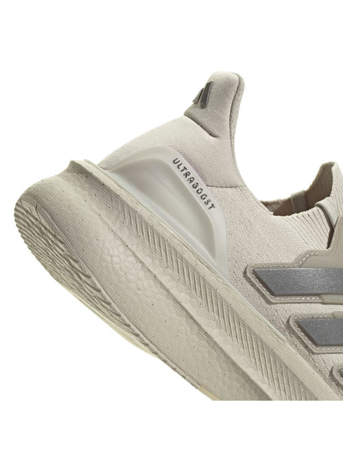 adidas gazelle silver green womens adidas Ultraboost 20 Shoes Black| Chicago City Sports