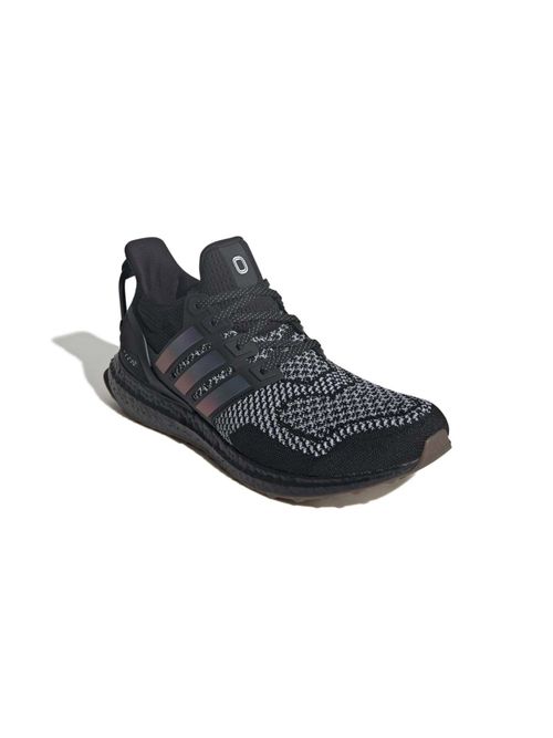 adidas gazelle silver green womens Adidas Men's UltraBoost 1.0 DNA Shoes
