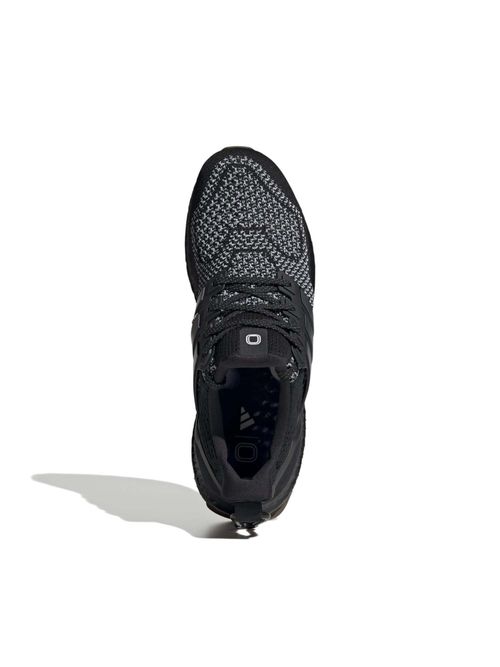 adidas gazelle silver green womens New Balance Fresh Foam X Vongo v5 Running Shoes-Men main image 0