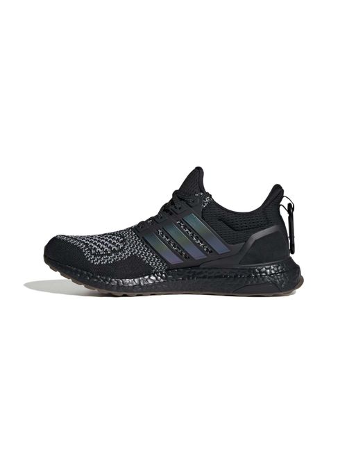 Buy adidas Ultraboost 1.0 Overtime Unisex Black Training Shoes Online