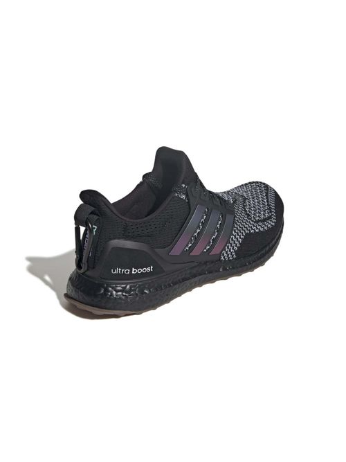 Adizero Adidas Running Shoes Adidas Ultra Boost Hombre Purpura Buy Adidas  Ultraboost Overtime Unisex Black Training