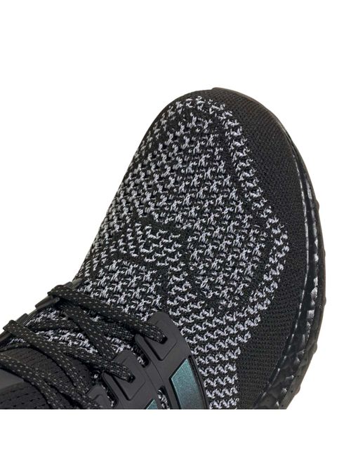 Buy adidas Ultraboost 1.0 Overtime Unisex Black Training Shoes Online Buy adidas Ultraboost 1.0 Overtime Unisex Black Training Shoes Online