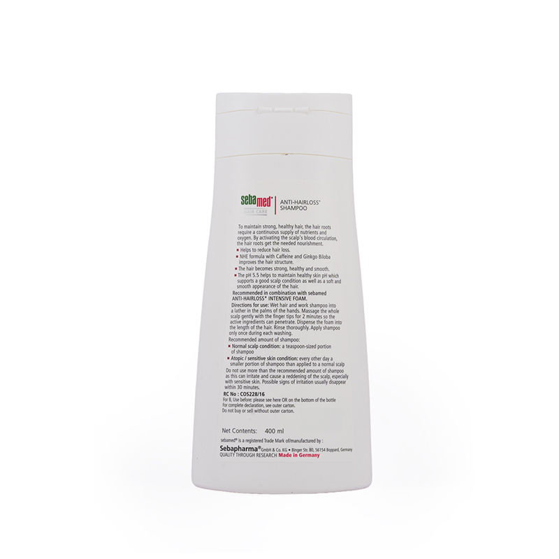 product image2