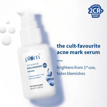 product-image-lens