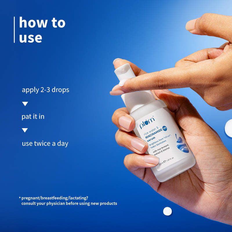 product image8