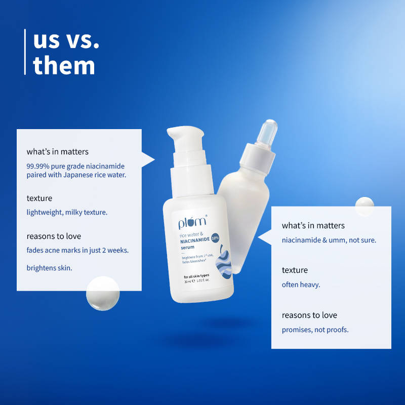 product image9