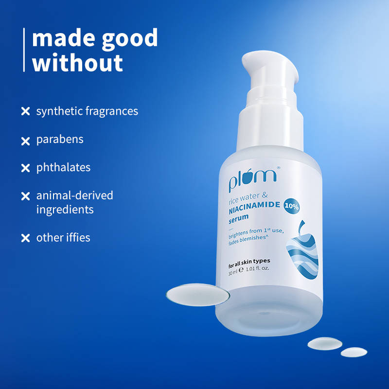 product image11